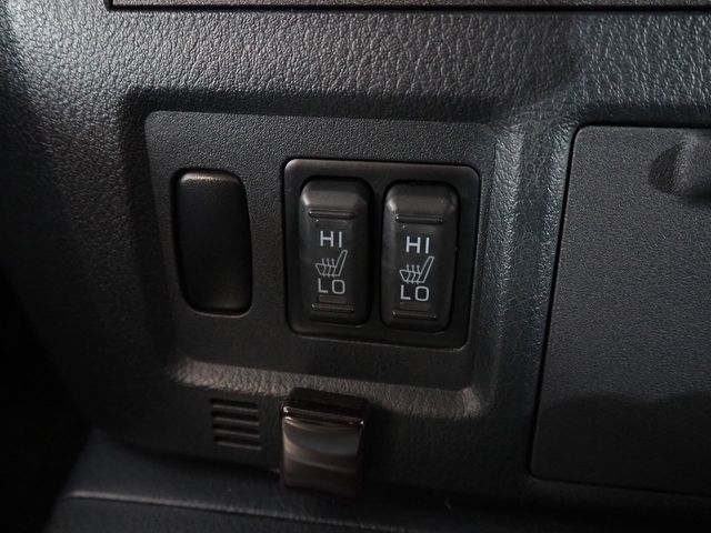 MITSUBISHI PAJERO wagon 2011