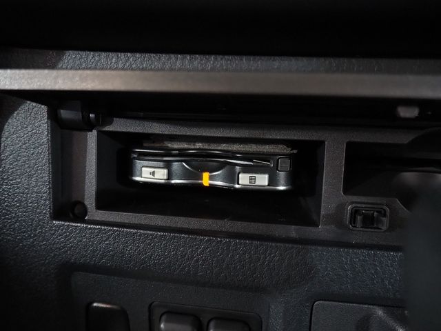 MITSUBISHI PAJERO wagon 2011