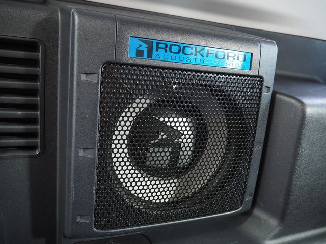 MITSUBISHI PAJERO wagon 2011