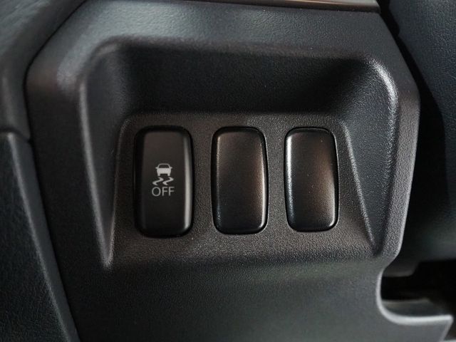 MITSUBISHI PAJERO wagon 2011