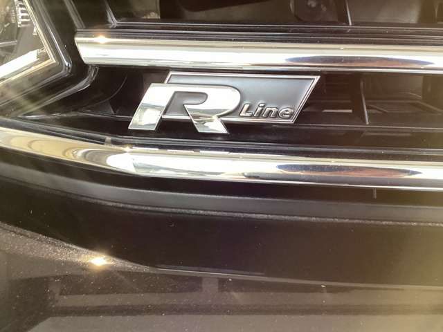 VOLKSWAGEN VOLKSWAGEN GOLF TOURAN 2025