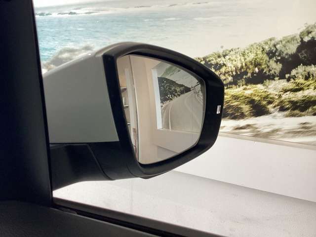 VOLKSWAGEN VOLKSWAGEN T-Cross 2025