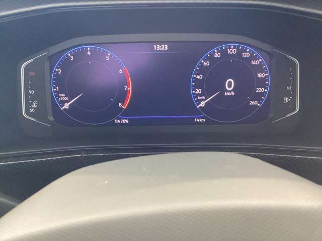 VOLKSWAGEN VOLKSWAGEN T-Cross 2025