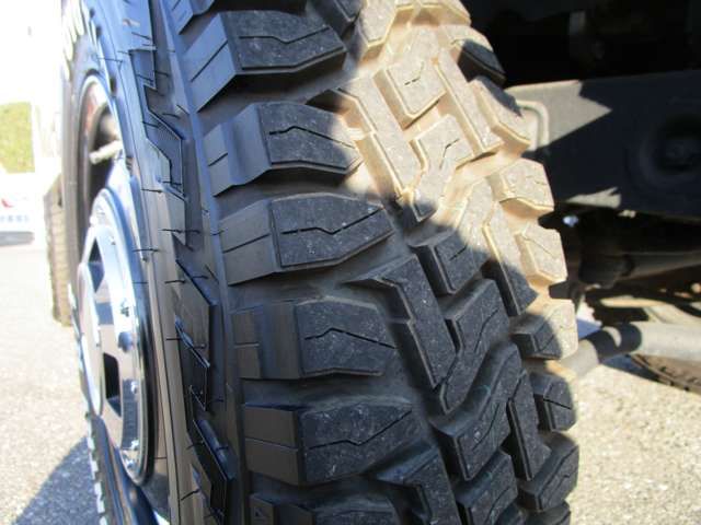 SUZUKI JIMNY 4WD 1997