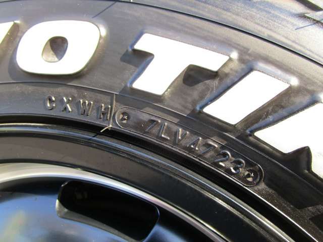 SUZUKI JIMNY 4WD 1997