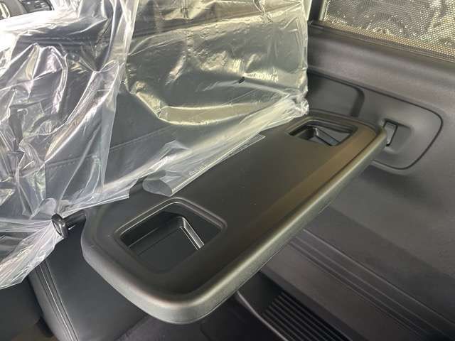 HONDA N BOX CUSTOM 2025