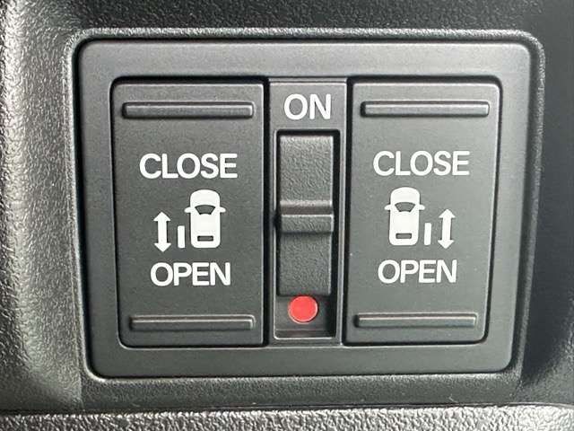 HONDA N BOX CUSTOM 2025