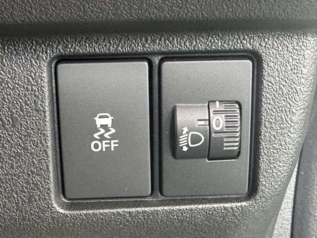 HONDA N BOX CUSTOM 2025