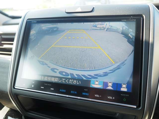 HONDA FREED HYBRID 4WD 2016