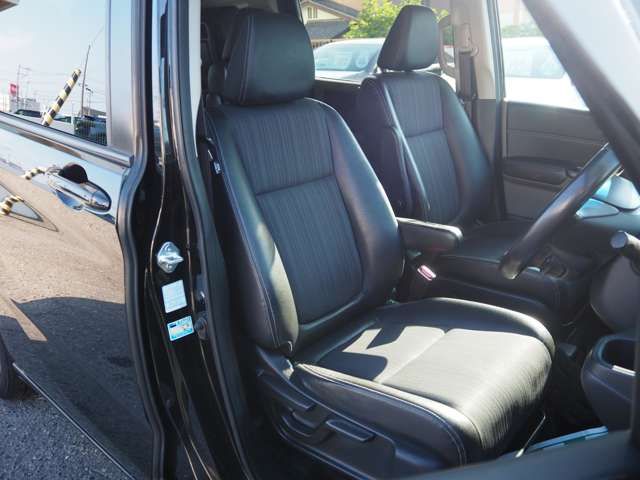 HONDA FREED HYBRID 4WD 2016