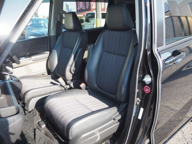 HONDA FREED HYBRID 4WD 2016