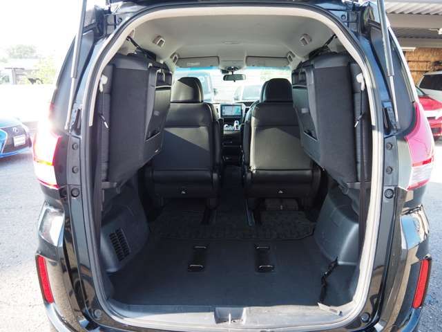 HONDA FREED HYBRID 4WD 2016