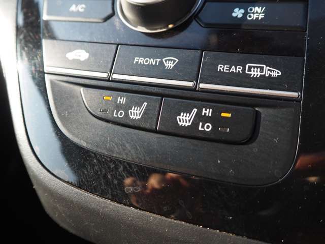 HONDA FREED HYBRID 4WD 2016