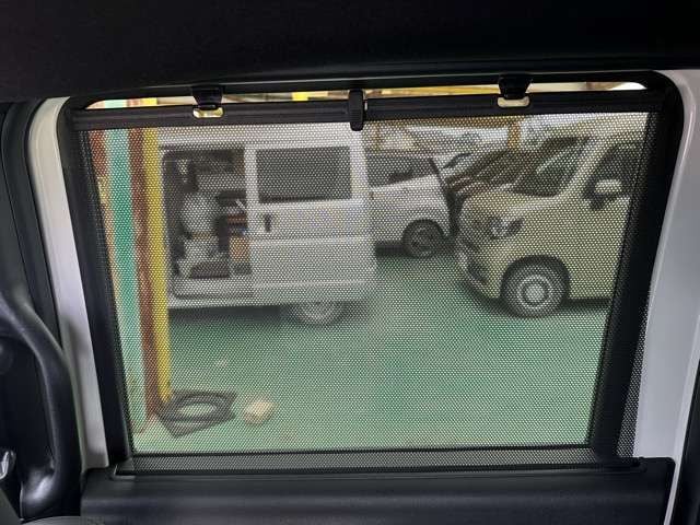 HONDA N BOX CUSTOM 2025