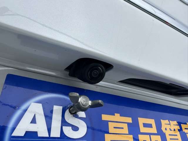 HONDA N BOX CUSTOM 2025