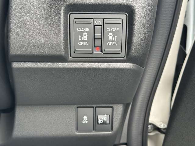 HONDA N BOX CUSTOM 2025