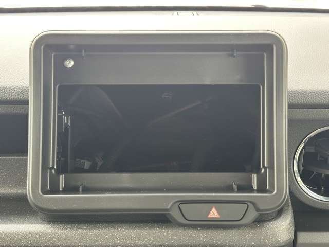 HONDA N BOX CUSTOM 2025