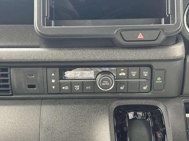 HONDA N BOX CUSTOM 2025