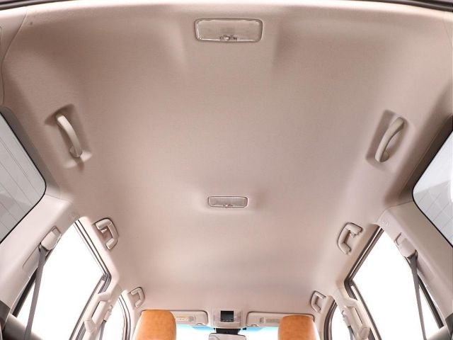 TOYOTA LANDCRUISER PRADO 2018