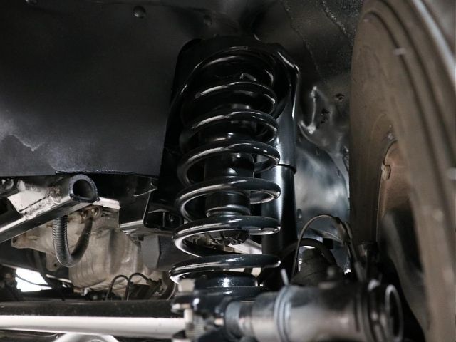 TOYOTA LANDCRUISER van 2015