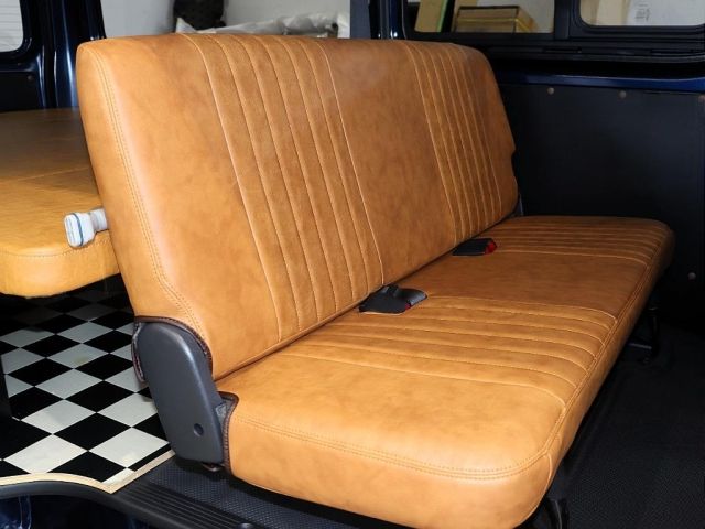 TOYOTA HIACE van 1.25t 2WD 2017