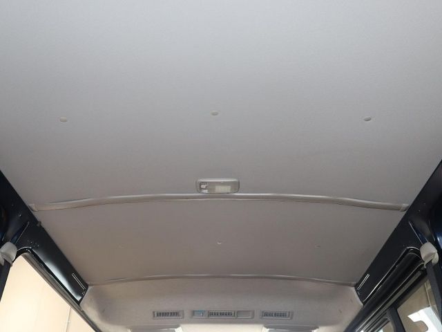 TOYOTA HIACE van 1.25t 2WD 2017