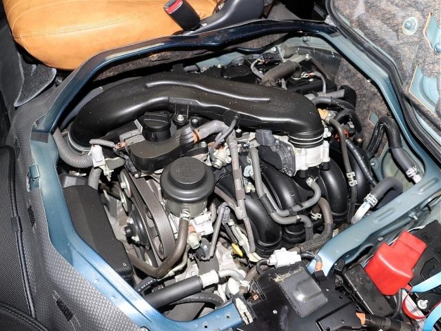 TOYOTA HIACE van 1.25t 2WD 2017