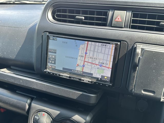 TOYOTA PROBOX van HYBRID 2020