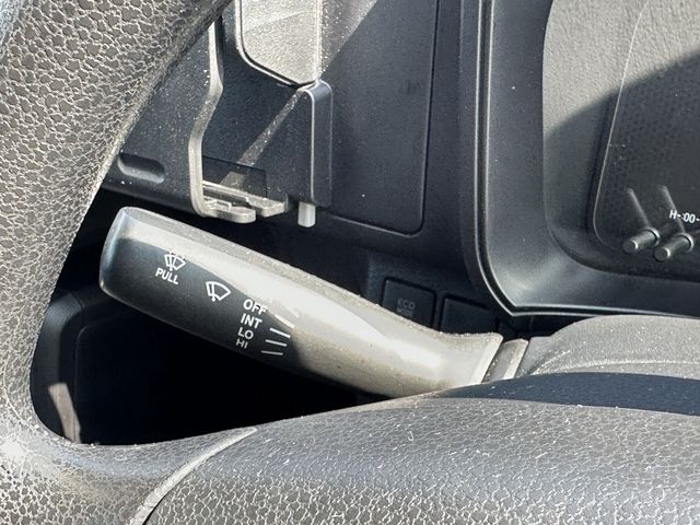 TOYOTA PROBOX van HYBRID 2020