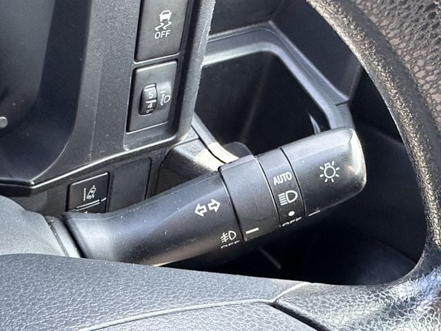 TOYOTA PROBOX van HYBRID 2020