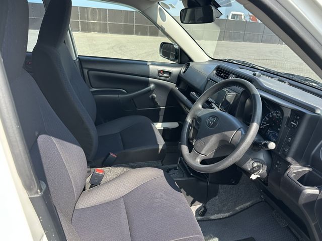 TOYOTA PROBOX van HYBRID 2020