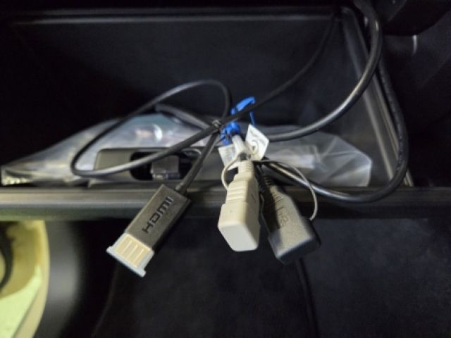 SUZUKI JIMNY NOMADE 2025