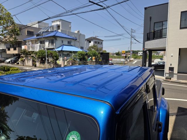 JEEP JEEP GLADIATOR 2023