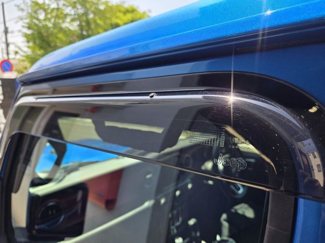 JEEP JEEP GLADIATOR 2023