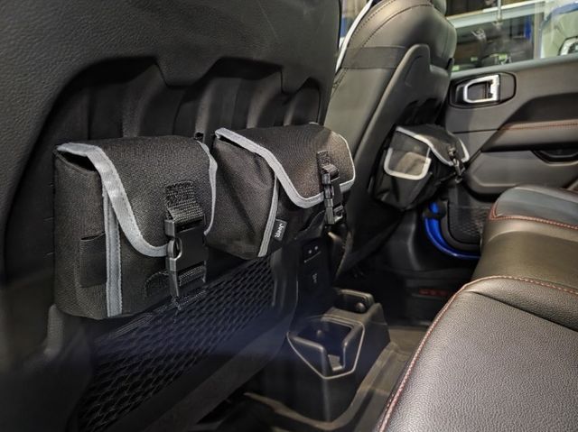 JEEP JEEP GLADIATOR 2023