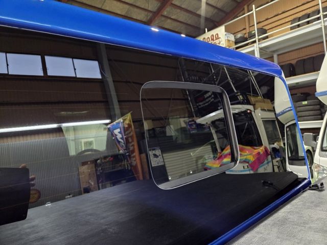 JEEP JEEP GLADIATOR 2023