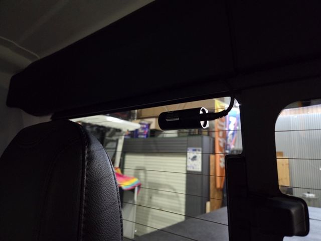 JEEP JEEP GLADIATOR 2023