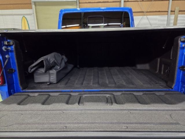 JEEP JEEP GLADIATOR 2023