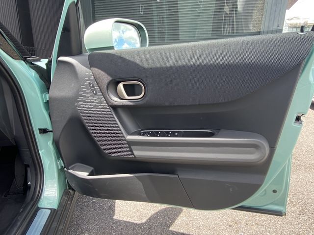BMW MINI COOPER 5DOOR 2025