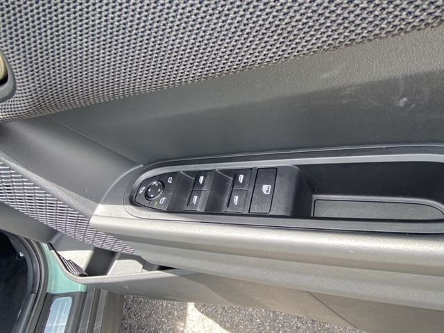 BMW MINI COOPER 5DOOR 2025