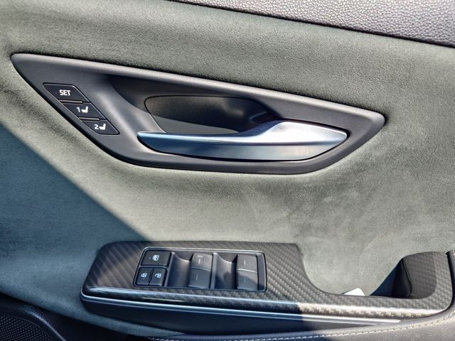 TOYOTA CROWN sedan hybrid 2019