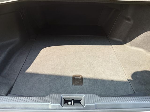 TOYOTA CROWN sedan hybrid 2019