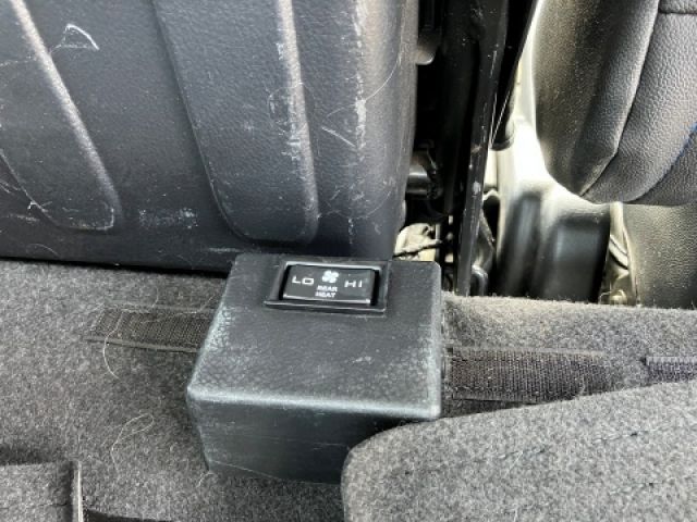 MITSUBISHI CANTER 2021