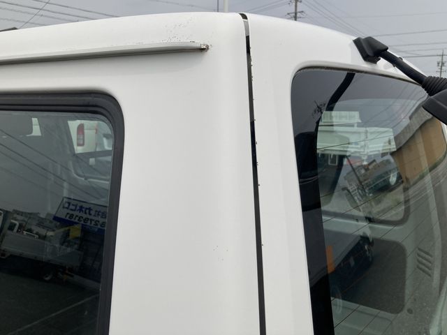 MAZDA BONGO van 1.15t 2WD 2017
