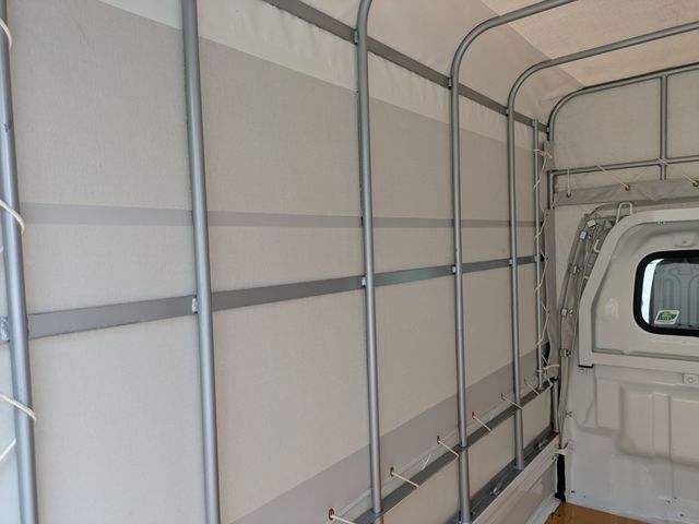 SUZUKI CARRY truck 4WD 2022