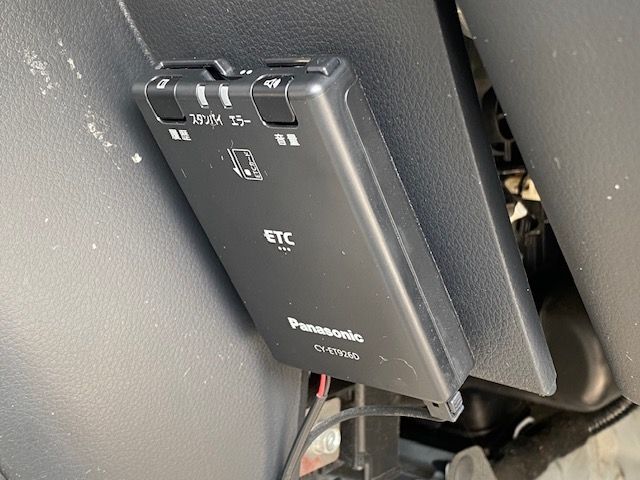 DAIHATSU HIJET truck 2015