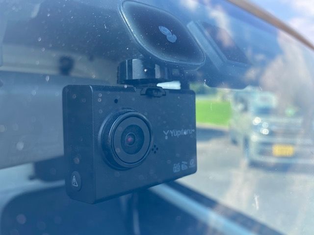 DAIHATSU HIJET truck 2015