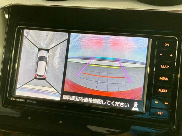 SUZUKI SWIFT 4WD 2017