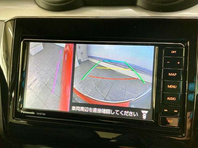 SUZUKI SWIFT 4WD 2017