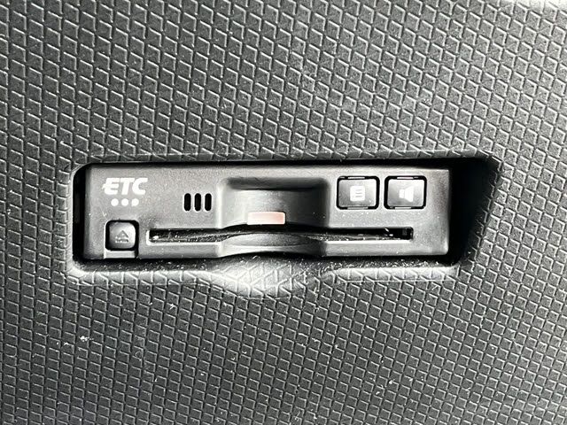 DAIHATSU TANTO CUSTOM 2021